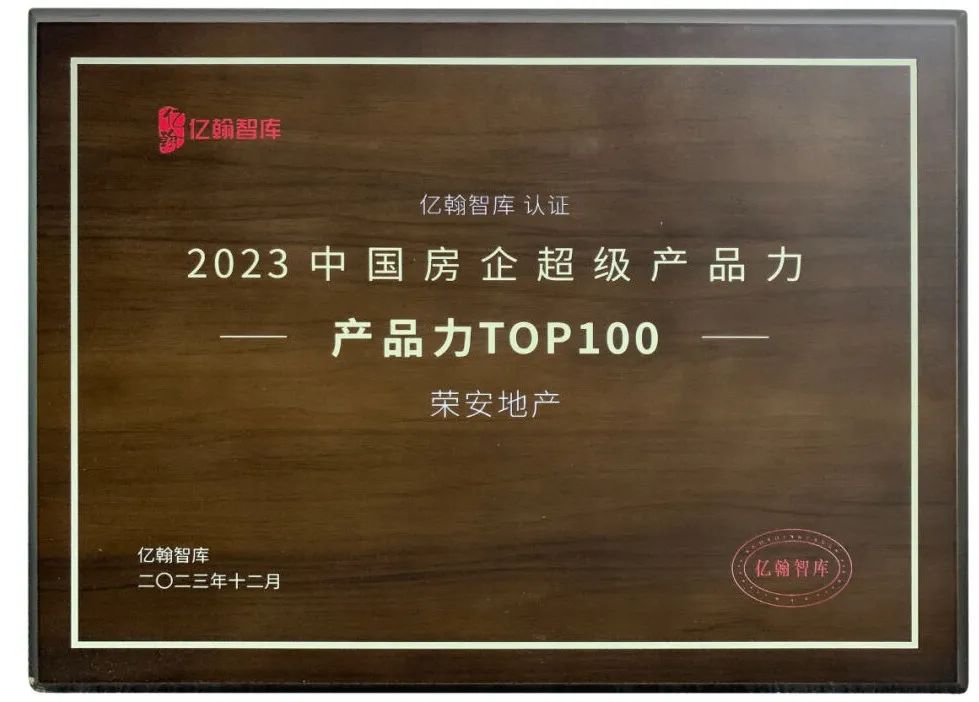 zoty��ŷ��(�й����޹�˾)�ٷ���վ