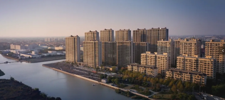 zoty��ŷ��(�й����޹�˾)�ٷ���վ