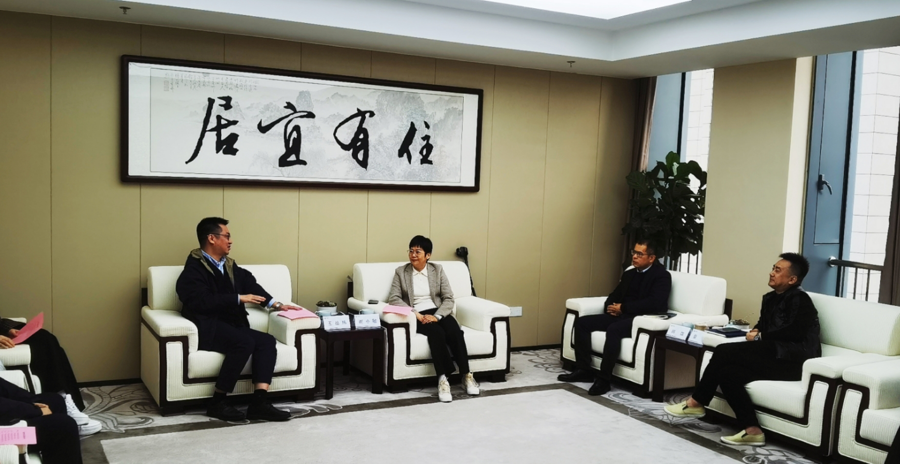 zoty��ŷ��(�й����޹�˾)�ٷ���վ