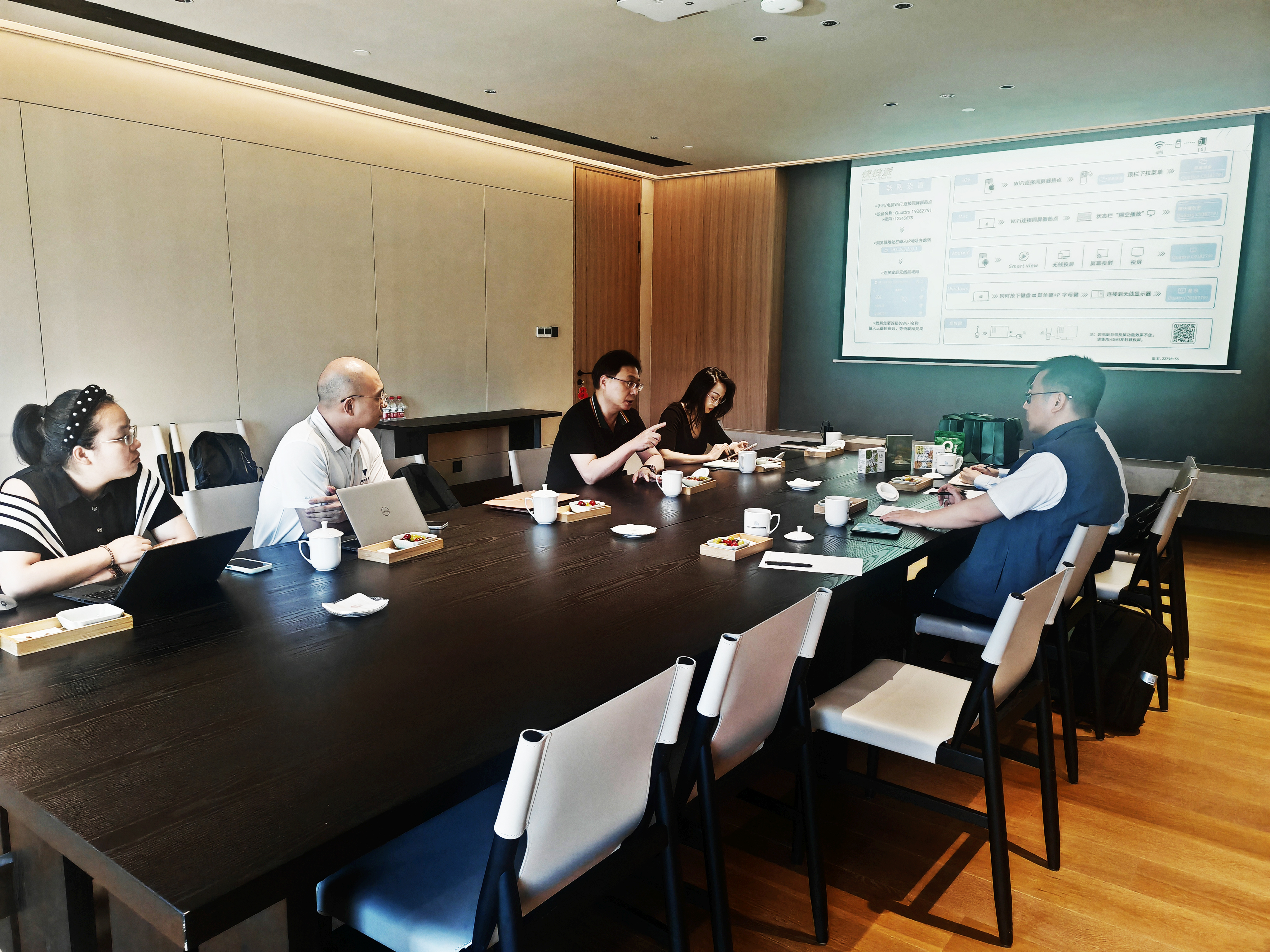 zoty��ŷ��(�й����޹�˾)�ٷ���վ