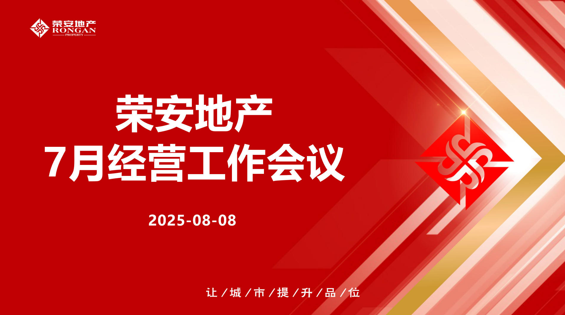 zoty��ŷ��(�й����޹�˾)�ٷ���վ