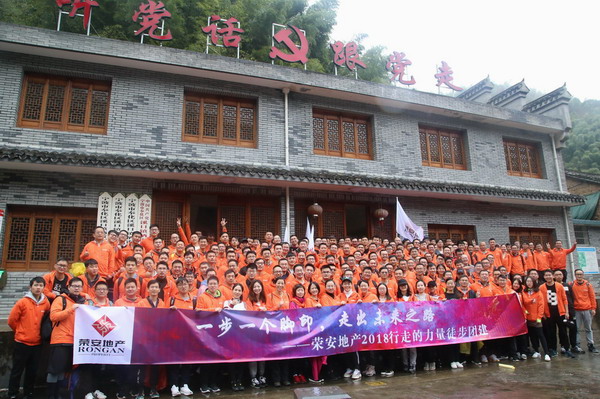 zoty��ŷ��(�й����޹�˾)�ٷ���վ