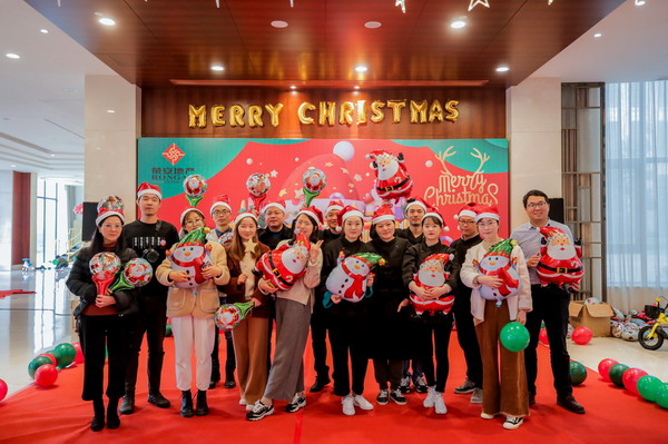 zotyÖÐÅ·¡¤(ÖйúÓÐÏÞ¹«Ë¾)¹Ù·½ÍøÕ¾