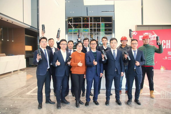 zoty中欧·(中国有限公司)官方网站