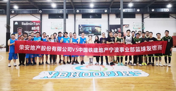 zoty中欧·(中国有限公司)官方网站