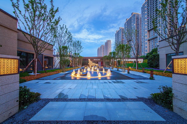 zotyÖÐÅ·¡¤(ÖйúÓÐÏÞ¹«Ë¾)¹Ù·½ÍøÕ¾