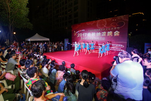 zotyÖÐÅ·¡¤(ÖйúÓÐÏÞ¹«Ë¾)¹Ù·½ÍøÕ¾