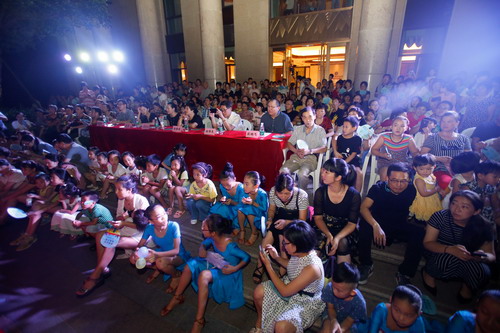 zotyÖÐÅ·¡¤(ÖйúÓÐÏÞ¹«Ë¾)¹Ù·½ÍøÕ¾