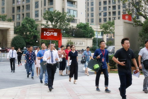 zoty��ŷ��(�й����޹�˾)�ٷ���վ