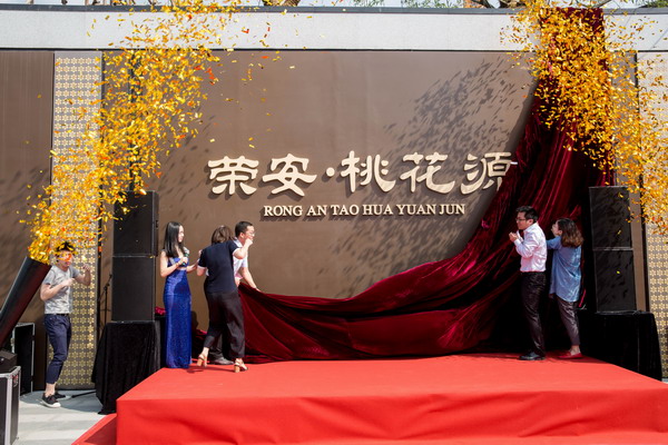 zotyÖÐÅ·¡¤(ÖйúÓÐÏÞ¹«Ë¾)¹Ù·½ÍøÕ¾