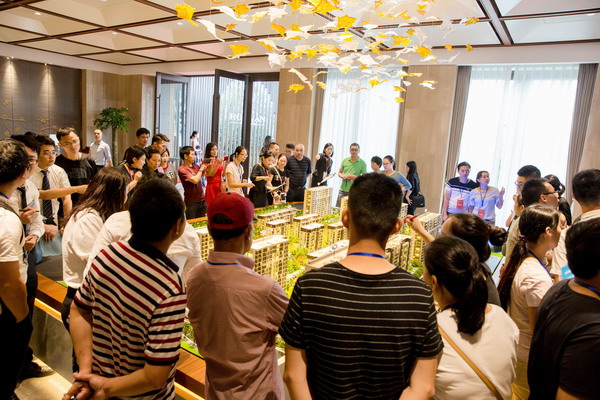 zotyÖÐÅ·¡¤(ÖйúÓÐÏÞ¹«Ë¾)¹Ù·½ÍøÕ¾