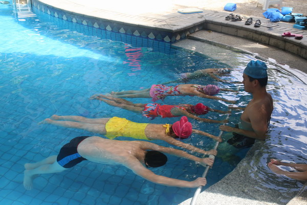 zoty��ŷ��(�й����޹�˾)�ٷ���վ