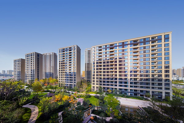 zoty��ŷ��(�й����޹�˾)�ٷ���վ