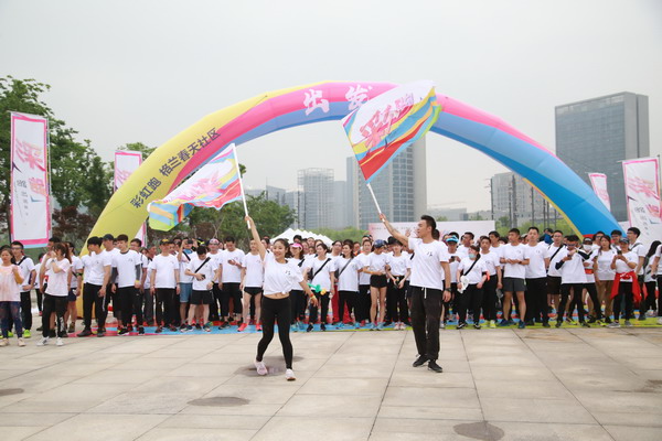 zoty��ŷ��(�й����޹�˾)�ٷ���վ