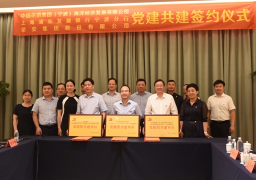 DSC_6191 ����.jpg