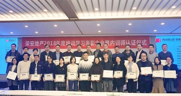 1575254591874129iH5W.jpg 600 X 360.jpg