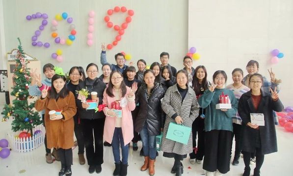 1575350648191957goVW.jpg ΢ÐÅͼƬ_20181227181128.jpg