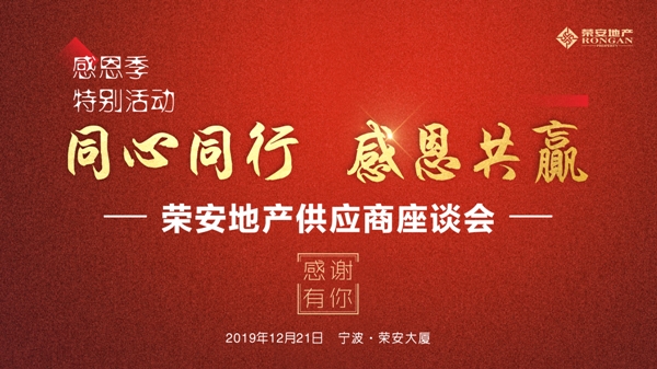 1577061307391885l7Sr.jpg 111.jpg