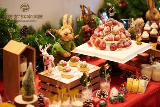 ������԰չ������ (4).jpg