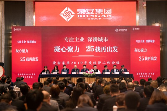 1579585095448428yDjc.jpg DSC_2648.jpg