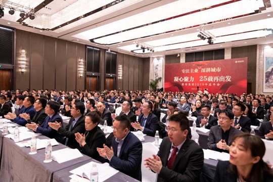 1579585107903047RN0J.jpg DSC_2704.jpg