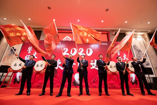 1579585115705282z48A.jpg DSC_3114.jpg