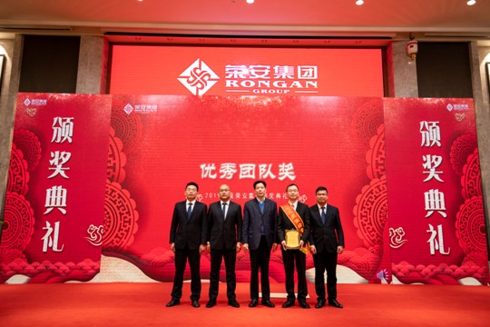 1579585130404754qJAK.jpg 5.3 ÓÅÒìÍŶӽ±---ºÏÓ°4.jpg