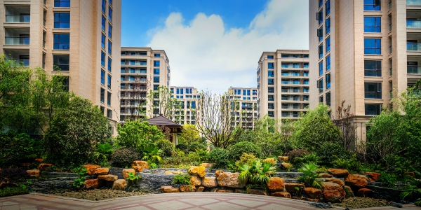 1585650410814315gzbV.jpg bIXY_3402南亭全景.jpg