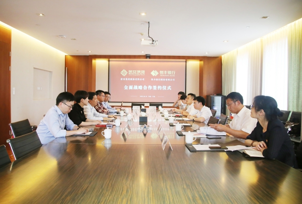 ǩԼ��ʽ (1).jpg