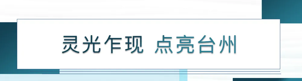 1596686859459021CDfb.jpg 1596672686(1).jpg