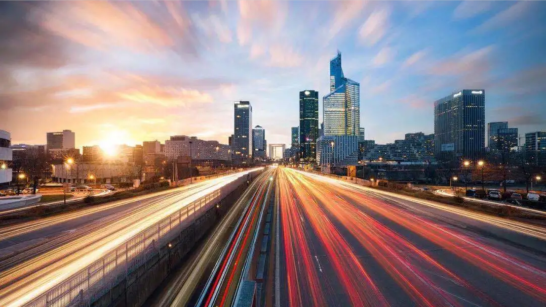 1596686872833655uzl3.jpg 1596672724(1).jpg