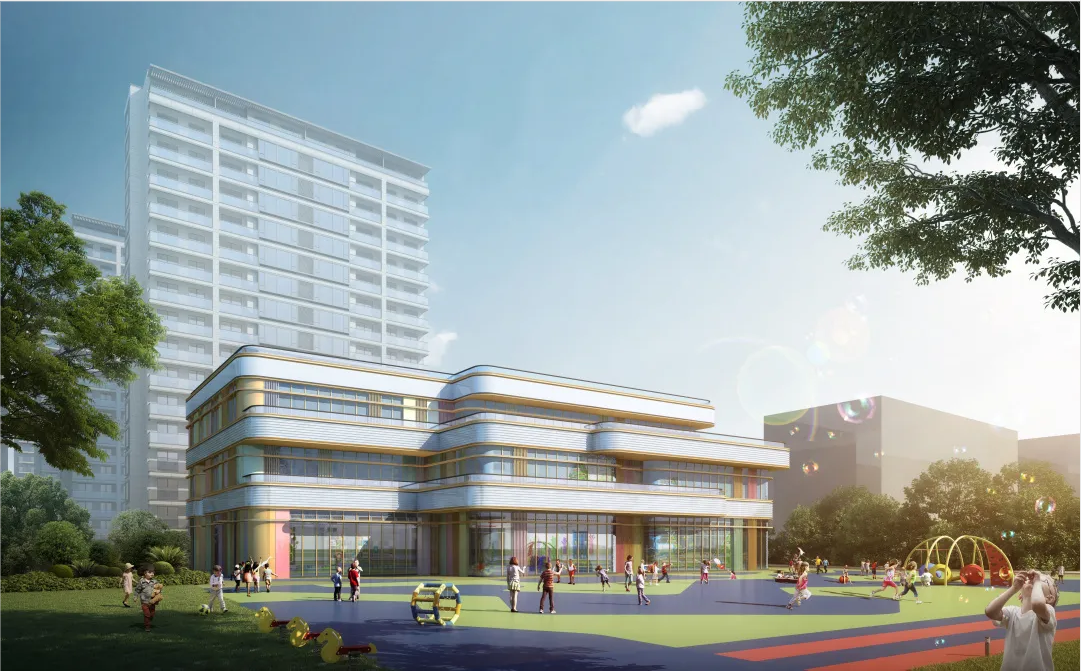 1596686896243331VuKw.jpg 1596672747.jpg