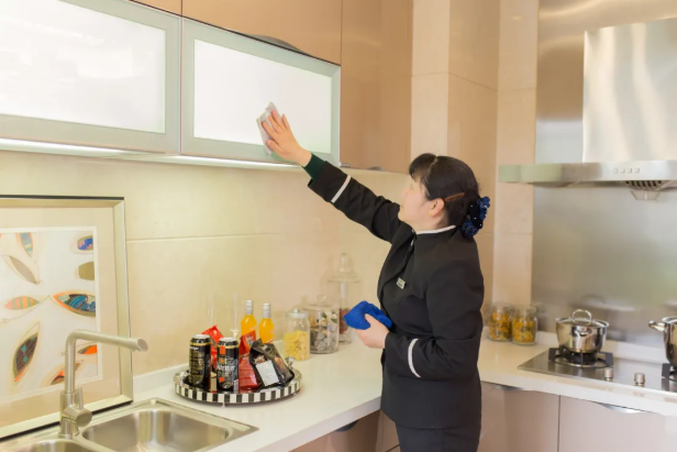 1596686920158127ATiX.jpg 1596672769(1).jpg