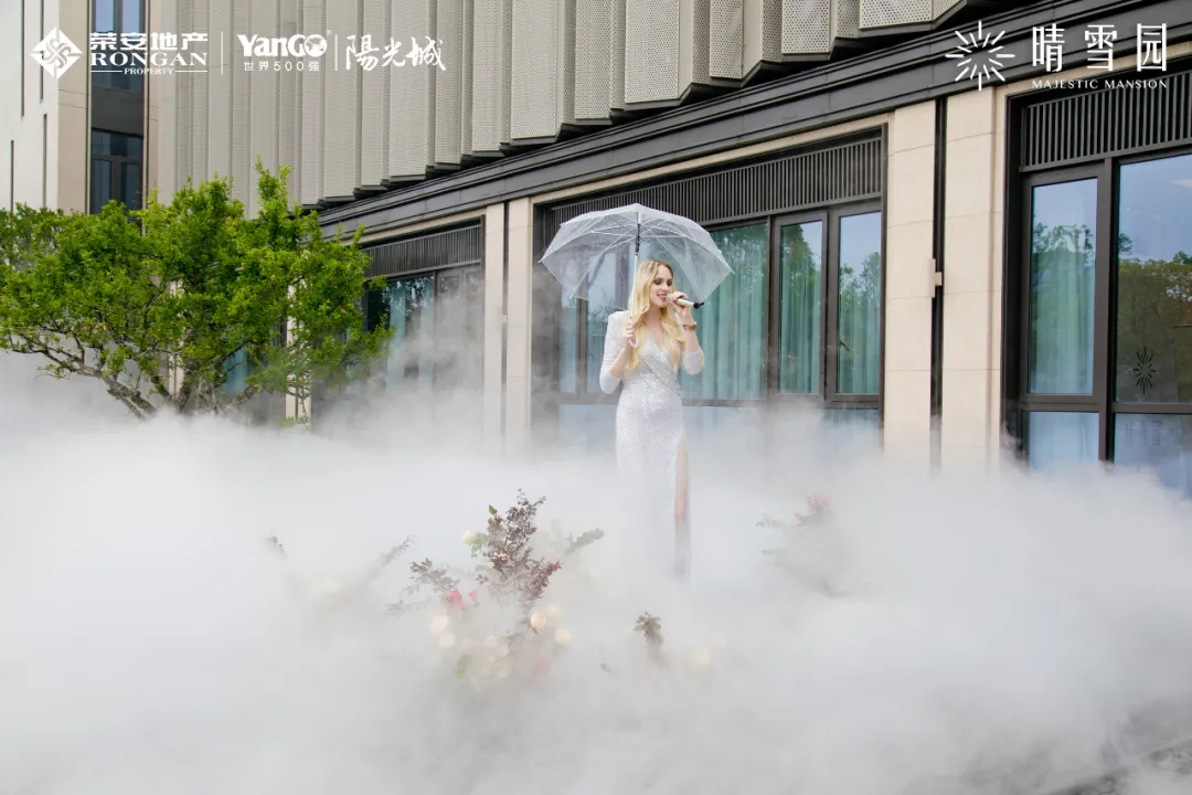 1597746207(1) - ����.jpg