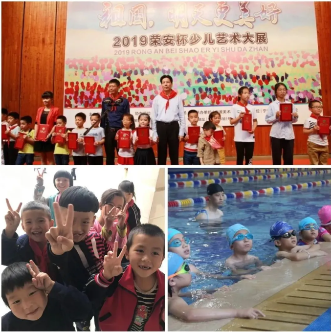 1603182204790880FdIG.png image.png