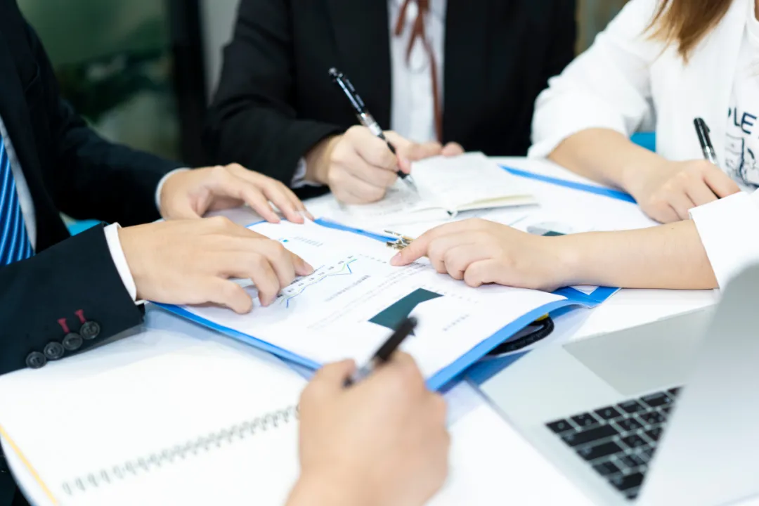 1603182663390593TYb3.png image.png