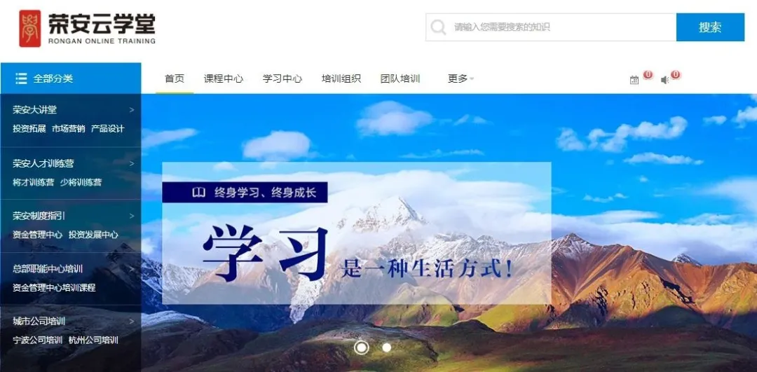 1603182857287969D4Oz.png image.png