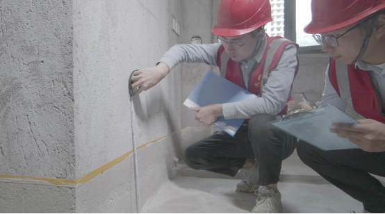 1607328737898267EWxd.png image.png