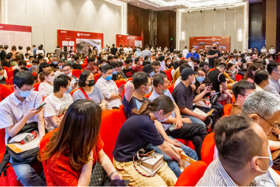 1607328760900620mFke.png image.png