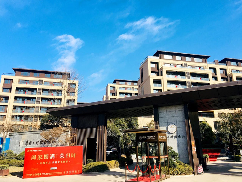 1609317847950837Hml2.jpg 2502f5f000b73a68a1533432beb3188d.jpg