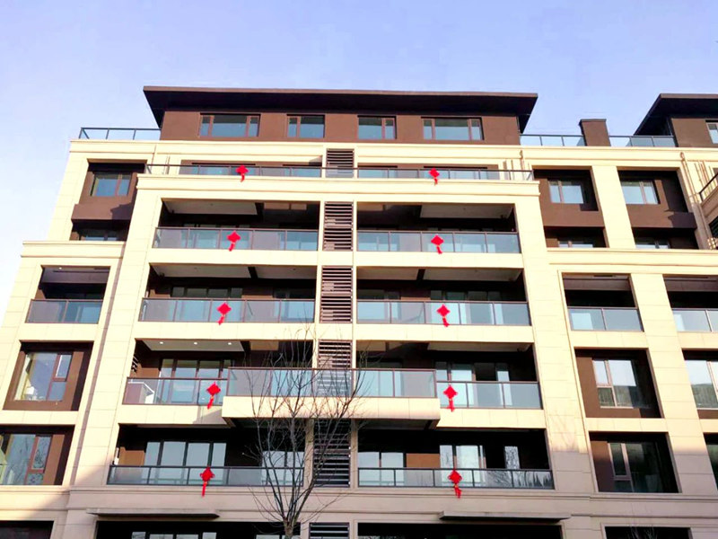 1609318265619391Vtf1.jpg 7c389b2579fc4d91b0660a2efa449104.jpg