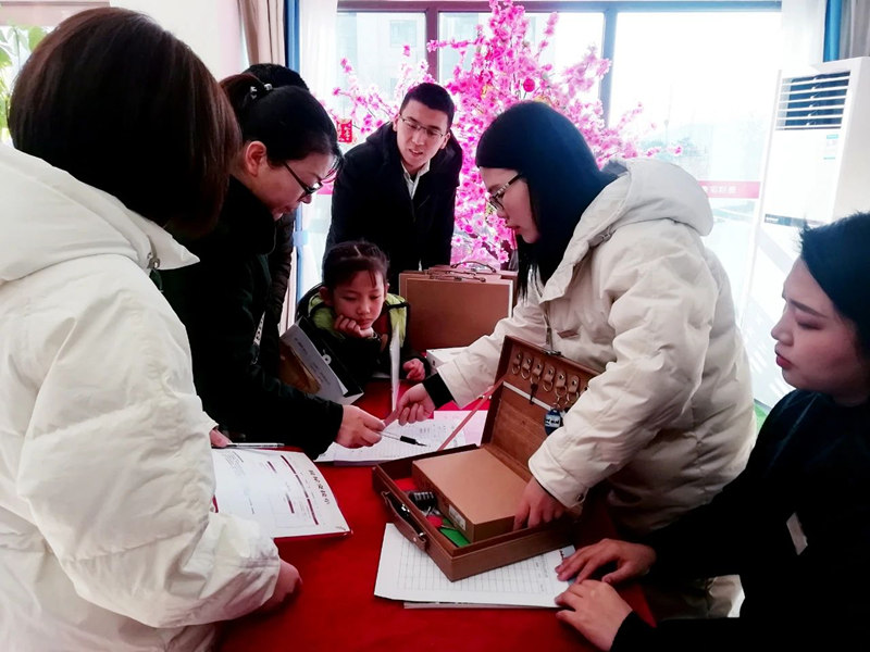 1609318296424566G2Gb.jpg 6dea7d7159d4f6788b3c18f8a2105751.jpg