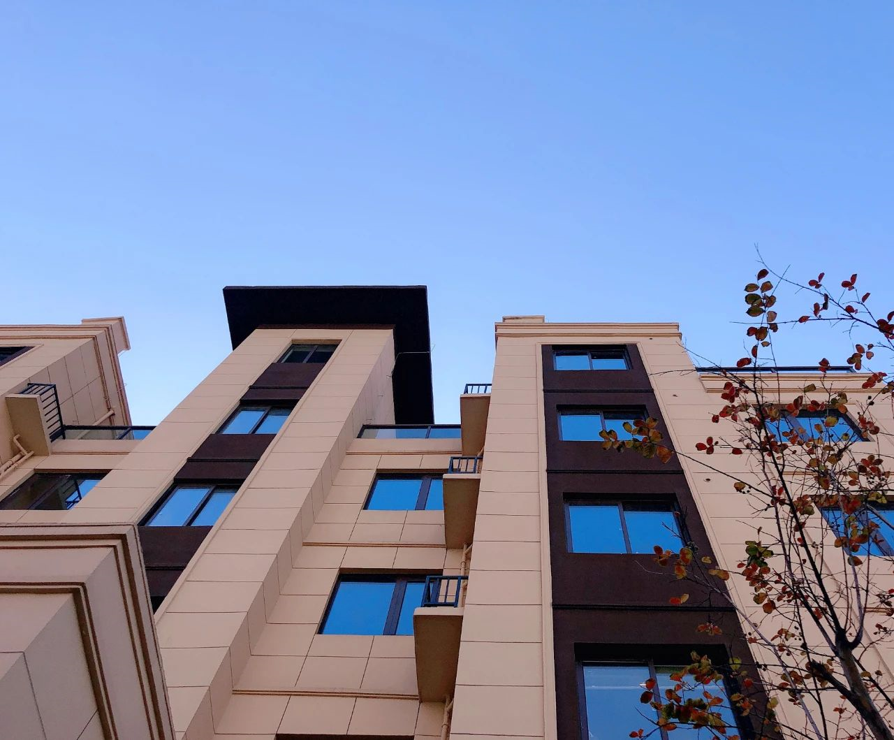 1609318316684984MPLp.png image.png