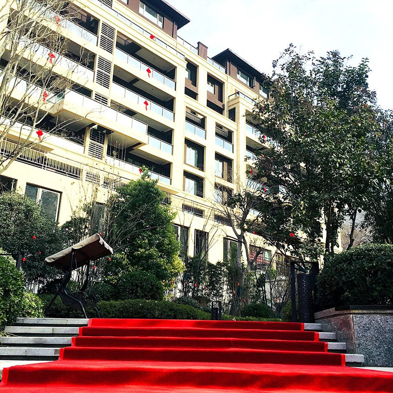 1609318355294926EeWK.jpg 8a16105f201f5ab8a6986a190a49b42f.jpg