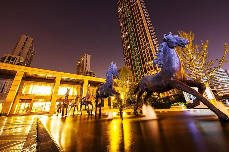 1609318496433961N2vY.jpg 4f8a879c3ed0b96ead428b5d3de1cda2.jpg