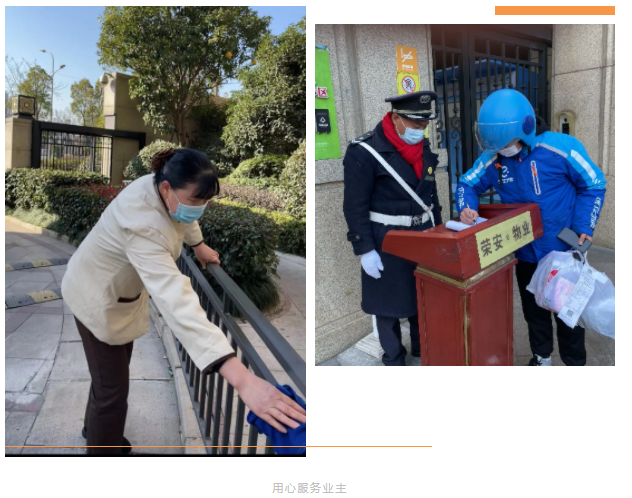 1614759547108927ip6Q.png image.png