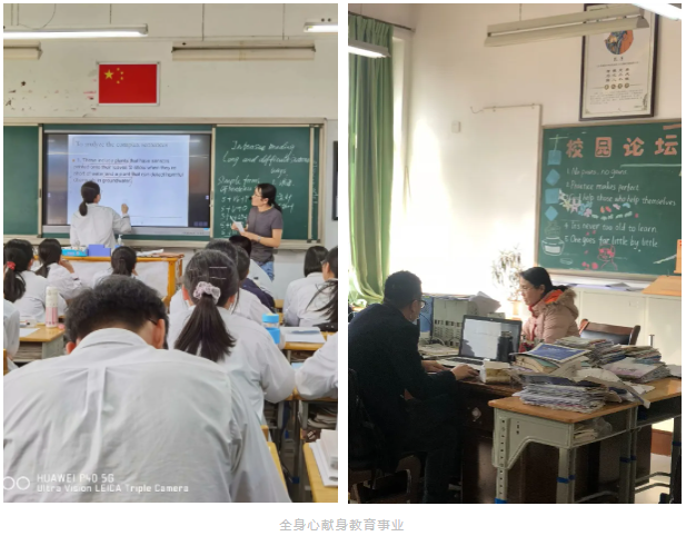 1614759672832994sCq2.png image.png