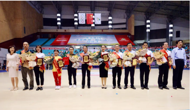 1624436315542767j46r.jpg 1624436253(1).jpg