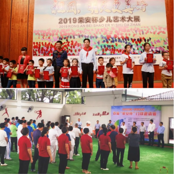 1624436367214423bEd8.jpg 1624436275(1).jpg