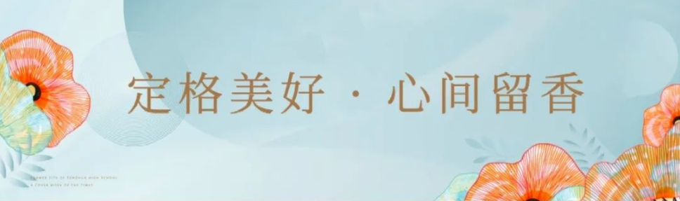 1624437243872029j1xL.png image.png